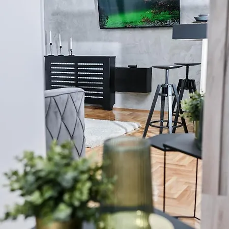 Cozy Apartment Plus Novi Sad Exterior photo